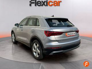 Audi Q3 Advanced 35 TDI 110kW (150CV) S tronic