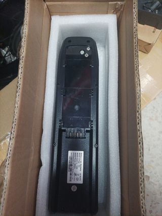 Batería Ebike Li-ion 36V