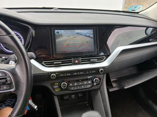 💶SIN ENTRADA 235€ 🚗 Kia Niro 1.6 GDi Hibrido 