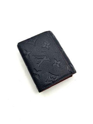 Cartera Louis Vuitton Victorine