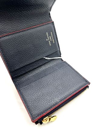 Cartera Louis Vuitton Victorine