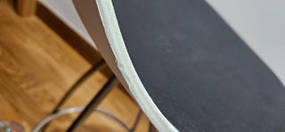 Taburetes STUA Onda (4 uds)