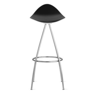 Taburetes STUA Onda (4 uds)