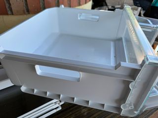Accesorios Frigorífico Lynx 4KF76B01