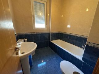 Oficina en venta en Pizarrales en Salamanca