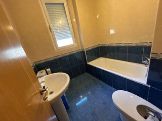 Oficina en venta en Pizarrales en Salamanca