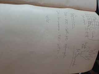 Método de Guitarra - Tomas Damas Original.