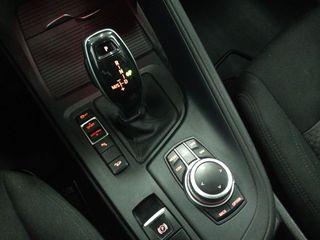 BMW X1 xDrive 20d