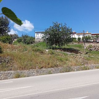 Terreno en venta en Álora