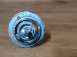 Termostato Yamaha MT-03