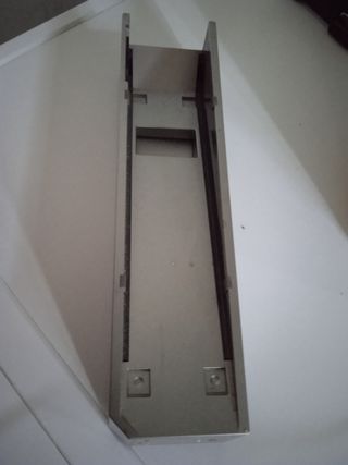 Supporto Wii Nintendo - Originale