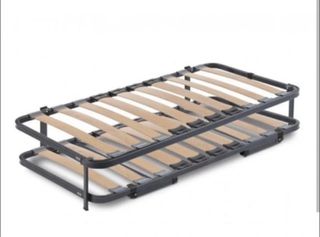 Somier doble Cama Nido 90