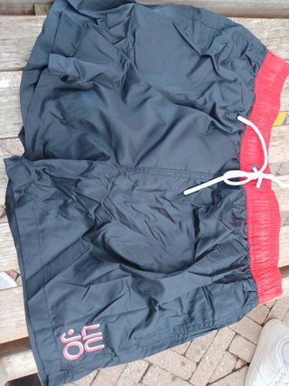 Costume da bagno Liu Jo - Nuovo