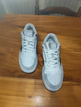 Zapatillas Reebok Classic 44.5