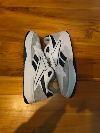 Zapatillas Reebok Classic 44.5