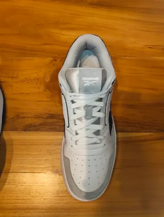 Zapatillas Reebok Classic 44.5