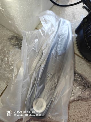 Motore Bafang 36V 250W ebike