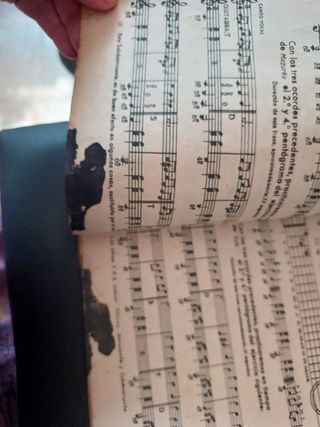 Método Guitarra LLuquet