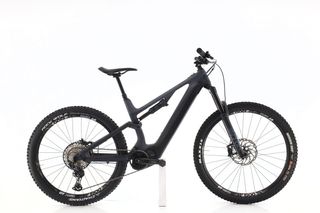 Canyon Spectral XT t.M