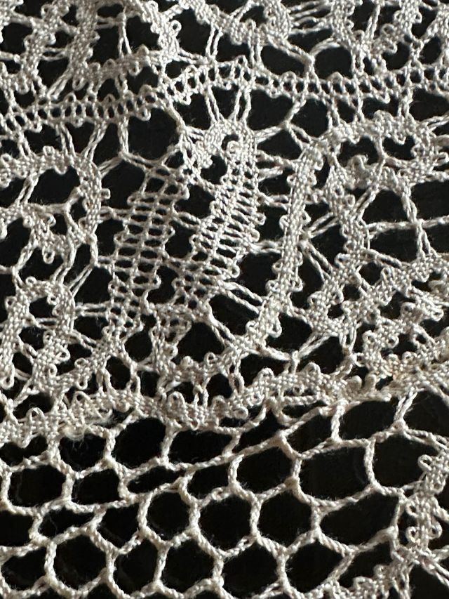 centrino al Tombolo Antico