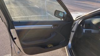 BMW Serie 3 2001 / 315000KM