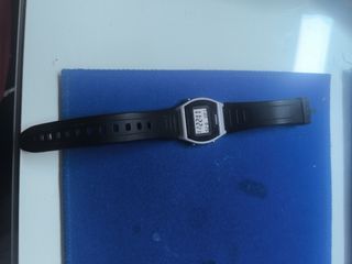 Reloj Casio vintage