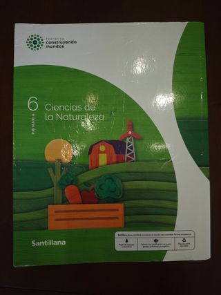 Libros 6° de primaria naturales, sociales,
 inglés