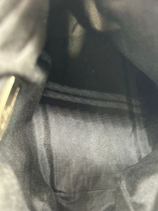 Bolso Carolina Herrera CH