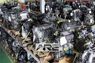 motor completo hn05 hne para opel corsa f