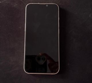 Iphone 13 rosa