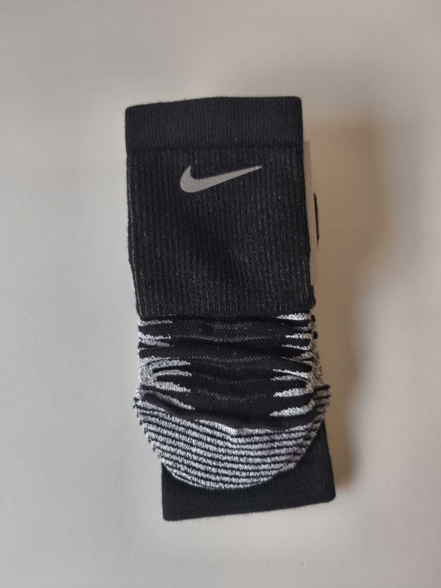 Calcetines Nike Trail Running