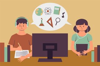 Aprende Tecnología IT (Networking, Cloud, DevOps)