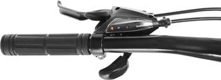 Anakon Bicicleta montaña SHIMANO SK10 29" Talla L