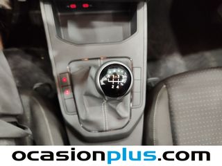 SEAT Ibiza 1.0 MPI S&S Style XL 59 kW (80 CV)