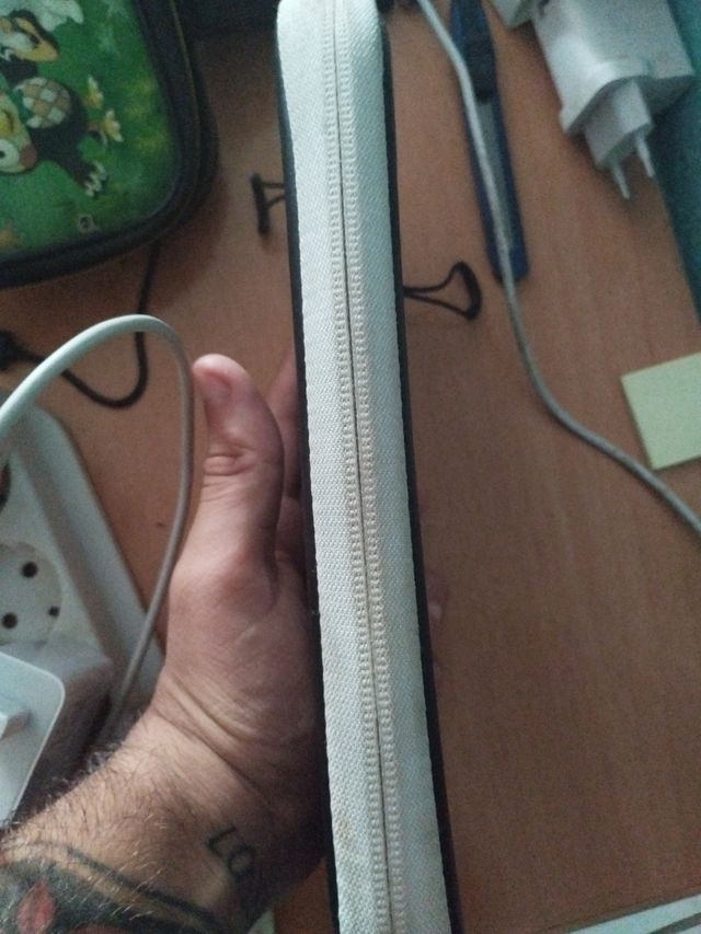 Funda Nintendo Switch + FIFA 23