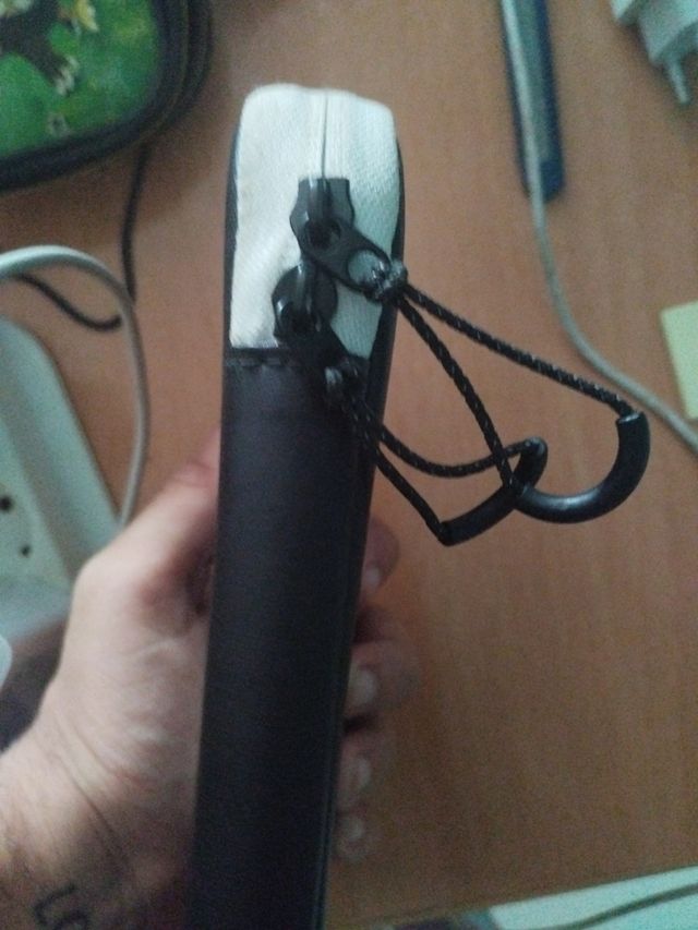 Funda Nintendo Switch + FIFA 23