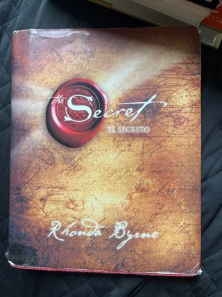 El Secreto (The Secret) (Spanish Edition)