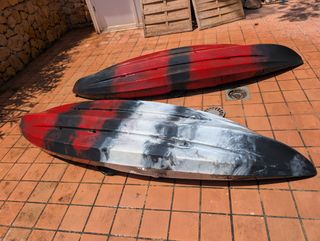 Kayak Conger R