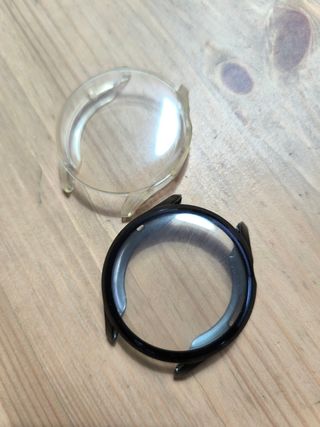 Huawei Watch 3 - Reloj Inteligente