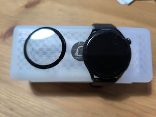 Huawei Watch 3 - Reloj Inteligente