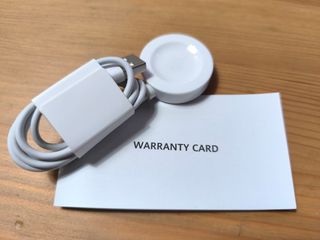 Huawei Watch 3 - Reloj Inteligente