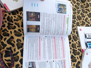 7 LibrosMarketing comercial. Grado Formativo 