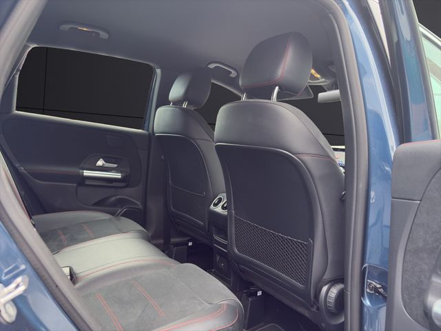 Mercedes-Benz Clase B 2023