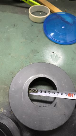 Tacos elevacion 3 cm para Jeep wj 