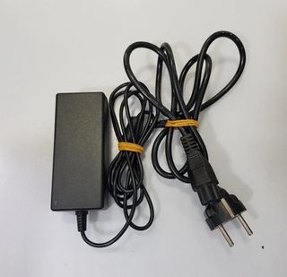 Amplificador Mooer Hornet