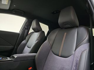 Lexus LBX 1.5 136cv HEV Cool