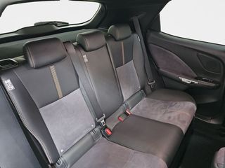 Lexus LBX 1.5 136cv HEV Cool