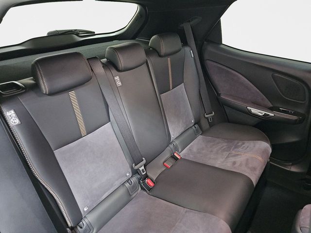 Lexus LBX 1.5 136cv HEV Cool