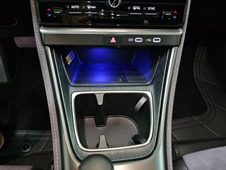 Lexus LBX 1.5 136cv HEV Cool