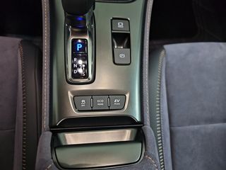 Lexus LBX 1.5 136cv HEV Cool